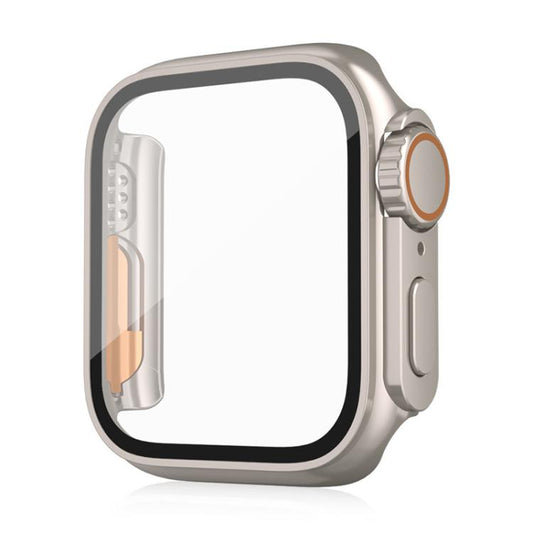 EDA008734602E_1.jpg@fa993abae67dc8299b995a512908f891