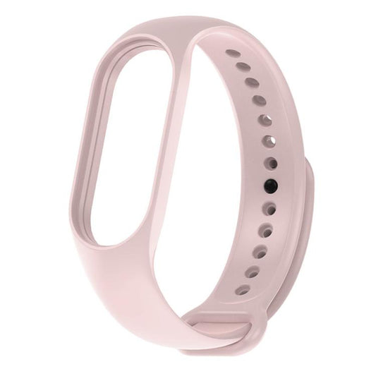 EDA008739201C_1.jpg@b41b3c9af53fa878a3b686bc2cff40c2