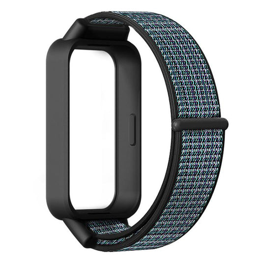 EDA008740201I_1.jpg@3383002bda9981733778e9f58ae59455