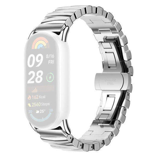 EDA008741101D_1.jpg@aabc655a8ac3e8b089132d0ea2d6b86c