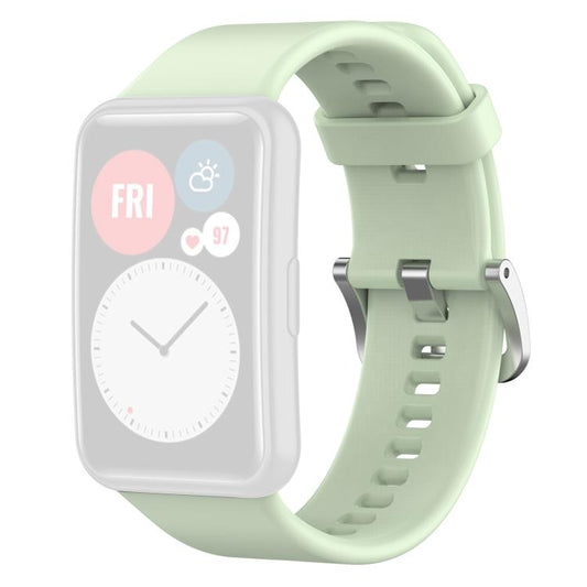 EDA008761701C_1.jpg@608c59044975cbc6f8165a0d4a7ecaee