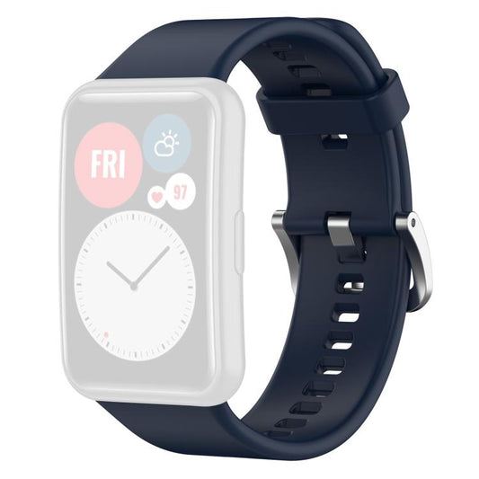 EDA008761701M_1.jpg@183bdf690888e4b99c3811f2297ce622