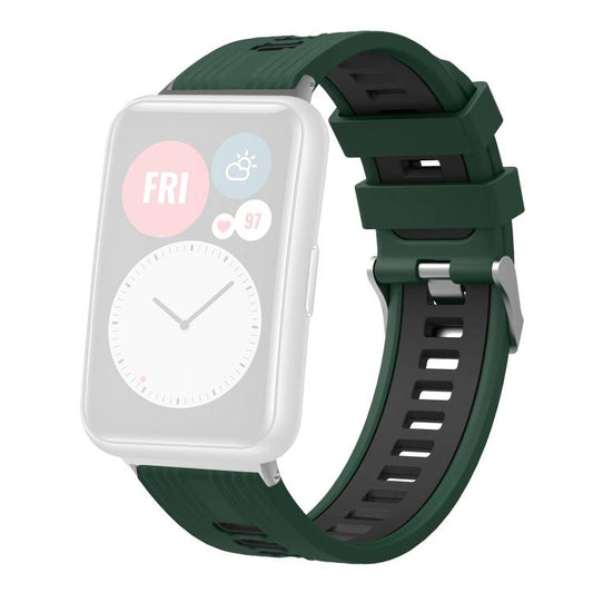 EDA008762001K_1.jpg@cf6fd018e4adc786ddfcf586996498f2