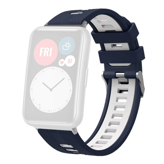 EDA008762001M_1.jpg@85e29691c9626532a4125411a183123f