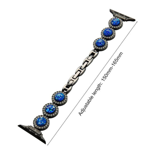 EDA008774301F_1.jpg@0e15f075b47a4fb918375603c1ff7155