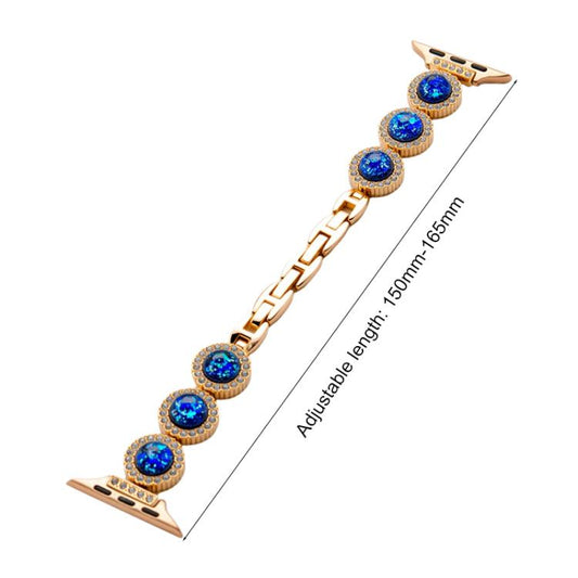 EDA008774302C_1.jpg@f6df745c00c2d402cbe06998c9d3273e