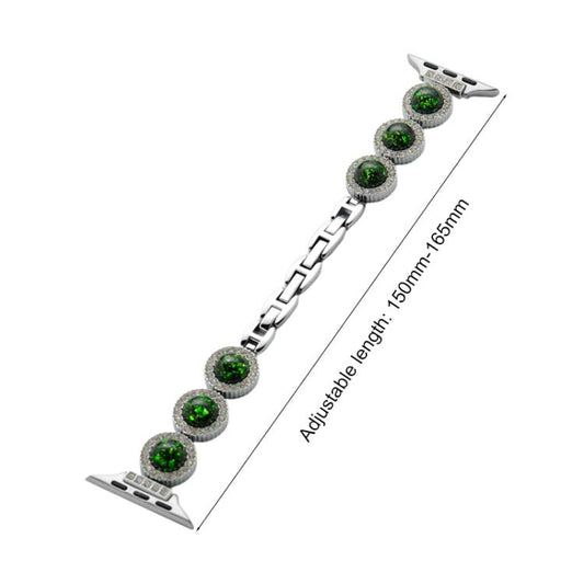 EDA008774302G_1.jpg@6f291394ce3a7f14a0895cafb26771e6