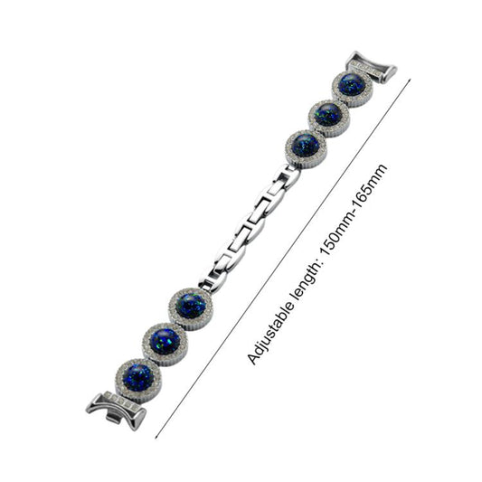 EDA008774401I_1.jpg@fb5bbb8bade82f0f5df46ca5545ba2e1