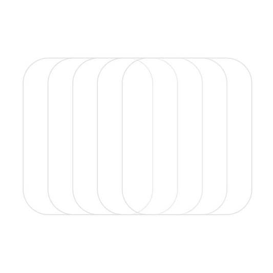 EDA008778801_1.jpg@f4daacd8142e66450a0a00e5cb4422cb