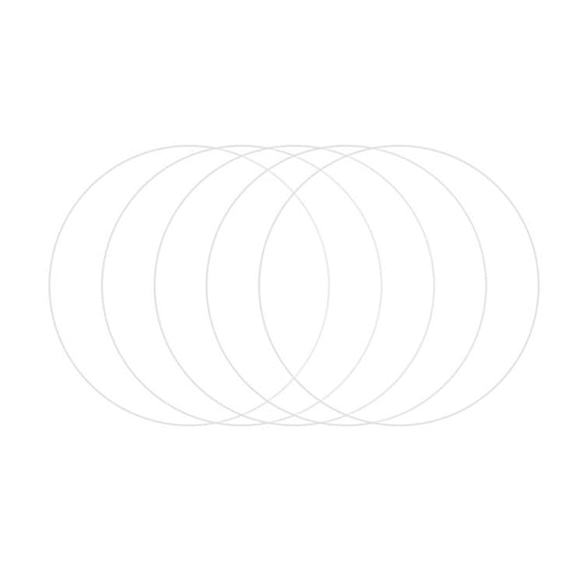 EDA008778804_1.jpg@c0c27b3fa7b7bf3a7ec4858ed80013df