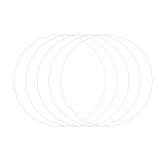 EDA008778805_1.jpg@d49939aa4860e1bd4ab18bfc054157ce