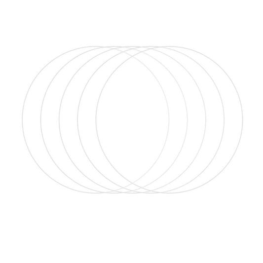 EDA008778806_1.jpg@562112385e14de3e6fcdaaa755fa3ef2