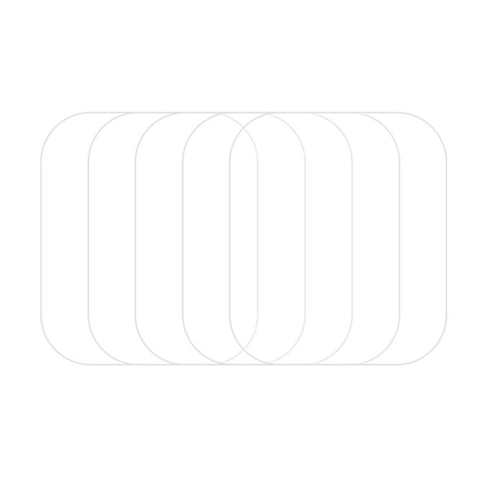 EDA008778808_1.jpg@fb0c12a7612a9f98d4d36cea476f6ae9