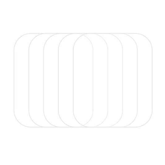 EDA008778809_1.jpg@3d62d251d83e7e07b1f666ef4cc651a0