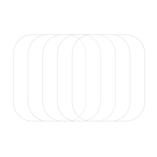 EDA008778810_1.jpg@f72acd3dce31a0da27299df20badf434