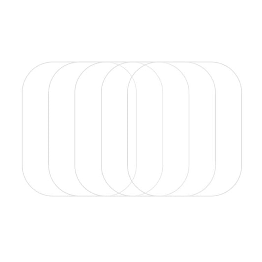 EDA008778812_1.jpg@154930513a47958918f3acb738b3dcbb