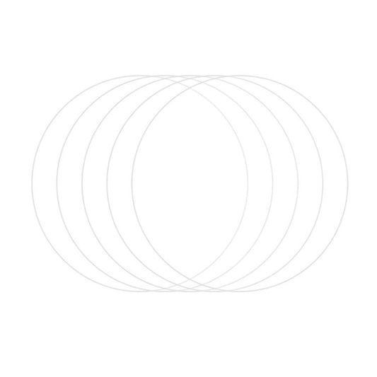 EDA008778813_1.jpg@45b3a5705a3dbb669c65b87dfba2a2e9