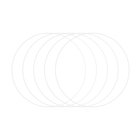 EDA008778814_1.jpg@2e07d7f5e0b0e3bd5cae49432752e25d