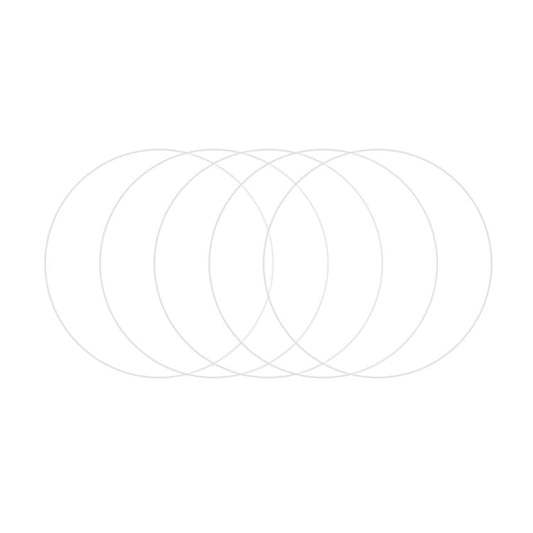 EDA008779003_1.jpg@47dd56a31d20e6ffd4587fb2dac7bb05