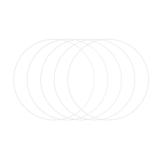 EDA008779004_1.jpg@12c3fecda86763aca74b5e83cbd1d73f