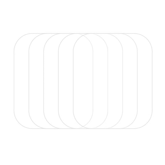 EDA008779007_1.jpg@19fb1f9e58a9c2e37f769d1c74e82c69