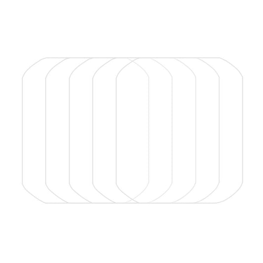 EDA008779008_1.jpg@b8c7b8d7ea6504de5f0c97b82cbb3142