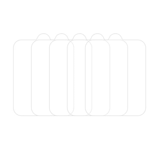 EDA008779012_1.jpg@820aefbc4521ecb486e2439a5ae58958