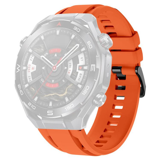 EDA008780001E_1.jpg@a5ed933d108f8caa15de290e968d673e