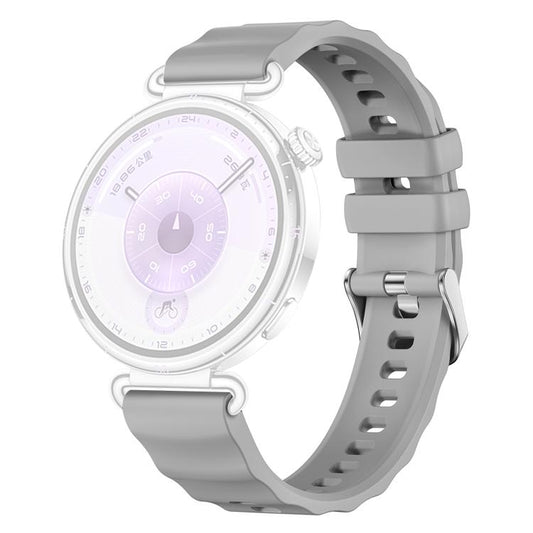 EDA008780101H_1.jpg@aa410c8eaf1e3d7f6931c86133a85243