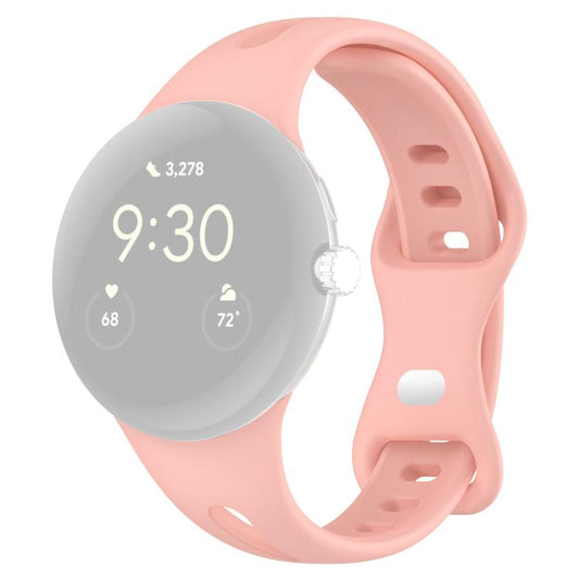 EDA008780501F_1.jpg@c230fae37cfe77510c6f57114c4d4fe0