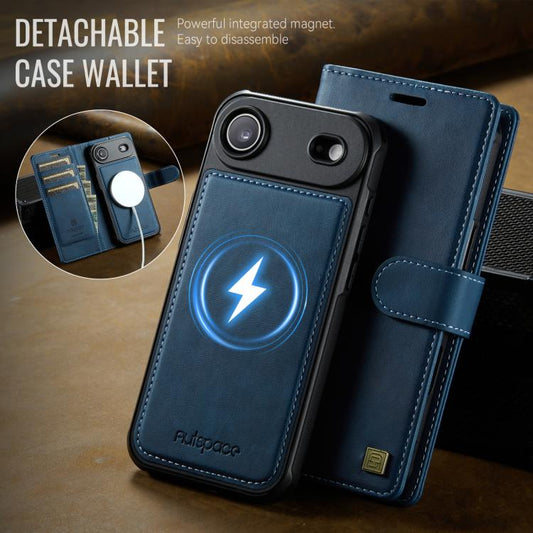 EDA008783604C_1.jpg@4c4bd0a1c380b22cdc60eea5b94fad1a