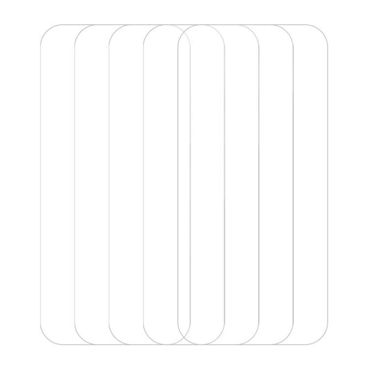 EDA008785101A_1.jpg@ebb5fe4e0da61e406d283905d215659b