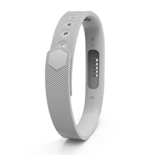 EDA008787201E_1.jpg@b636cc5e9ad5c0feb1cb820b7c5aa8f0