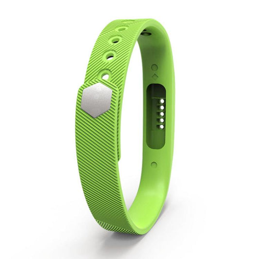 EDA008787202F_1.jpg@0187e4d86c5901d86d20a4645c1bab2d