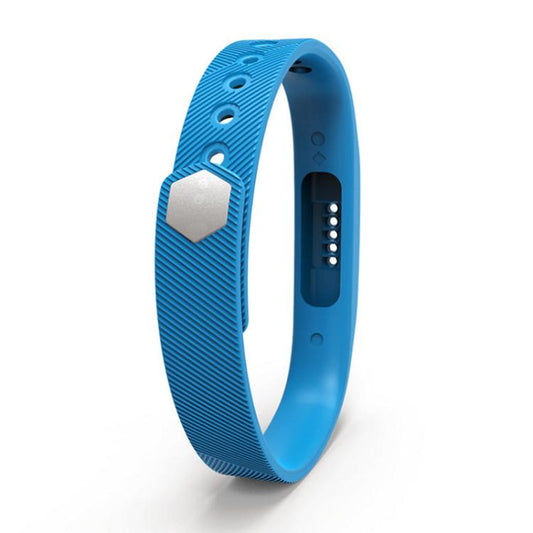 EDA008787202J_1.jpg@98944227f3c505e43aac1bfeb0a20b22