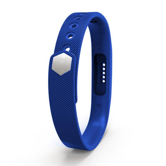 EDA008787202K_1.jpg@92e141410ccf87a1f7e943e82a01752d