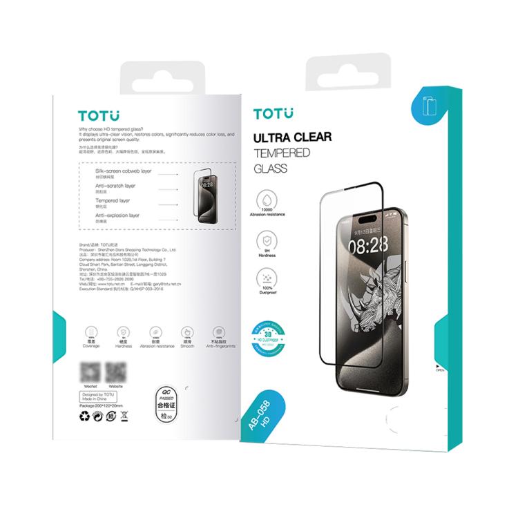 EDA0087874_B10.jpg@0657ea37ae4b5dd327ee7be45e7ce86d