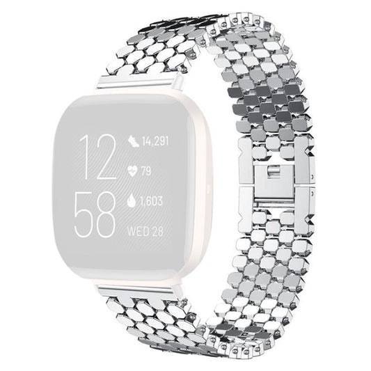 EDA008798001A_1.jpg@d8415e1a445155a054199d4008506fcc