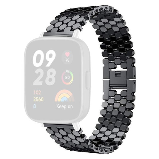 EDA008798902B_1.jpg@1b94194f515e3a184e2406371b720255