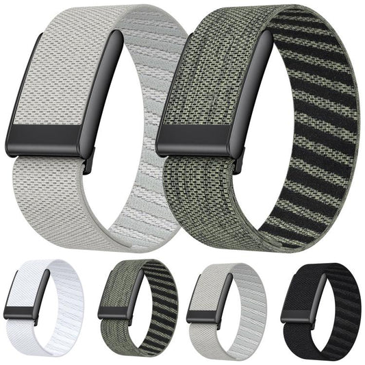 EDA0088102_B1.jpg@91bfd5c9a939db246e0420f6482df601