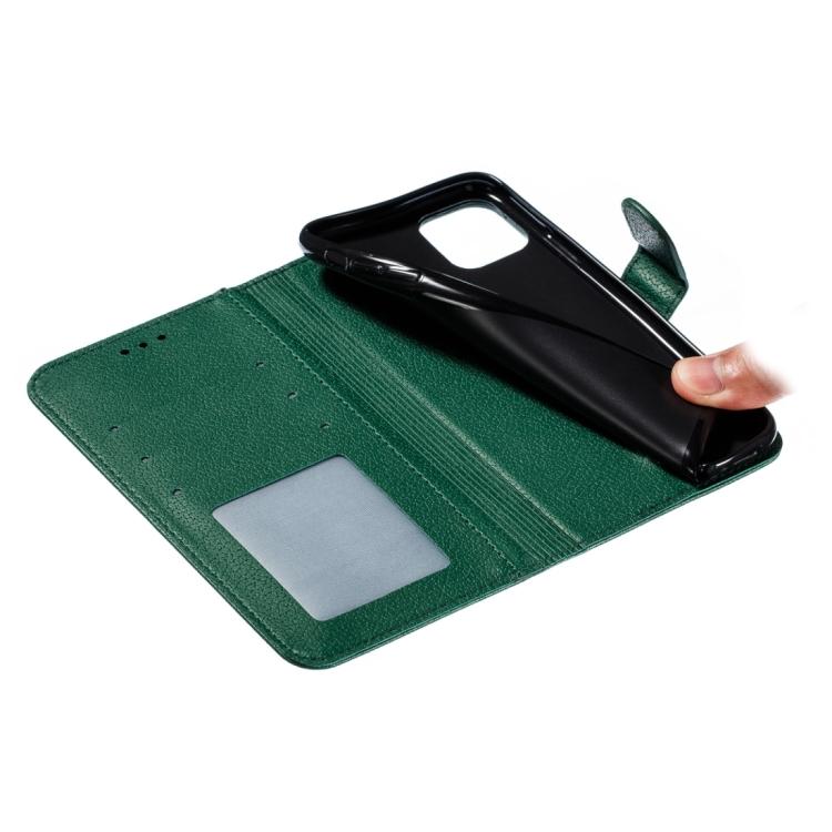 EDA008811501B_5.jpg@49bbdbd6837aa3ea870160891d7b6a35