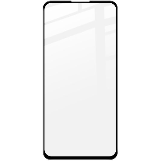 EDA00958404_1.jpg@6549cafe6a0a2f0283876bd9ec27b621