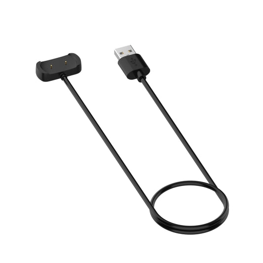 For Amazfit Bip U / GTS2 / GTR2 / POP / biP3 / GTS4 MINI Universal Magnetic Charging Cable by bashfashion