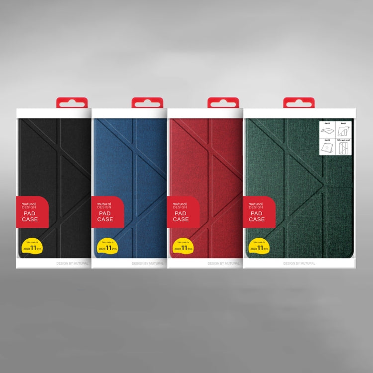 EDA00990201C_6.jpg@300b60ca2855c4d7bc9f64c8c0dc655d