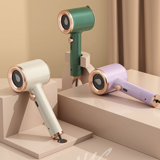 GT-01 33W Handheld Garment Steamer Electric Iron, UK Plug (Light Purple) by bashfashion