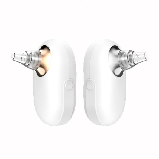 HAC1509_B1.jpg@4d0468dae5984fa9ba76c4afae6f2e12