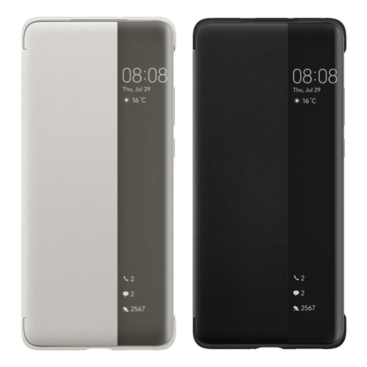 HAW0981_B1.jpg@094c3ff375f82074782da8ec0cab0478