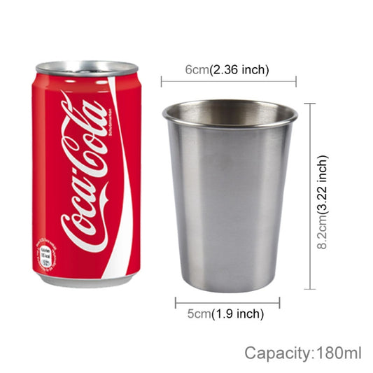 HC1559S_1.jpg@624d1b833054f6ebf4791d553f232a68