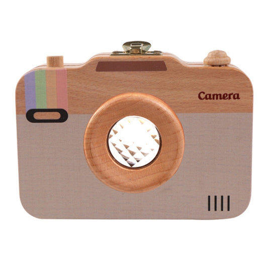 HC2455B_1.jpg@1e53e7f14d2bc0e74a5627caebdc3fea