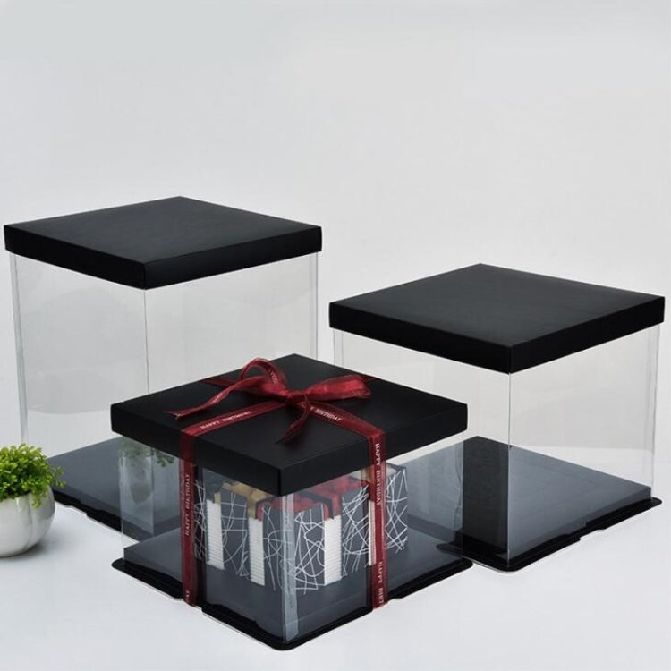 English Letter Colored Printed Ribbons Phnom Penh Gift Bouquet Ribbons Bowknot Flowers Packaging Ribands , Size: 45m x 2.5cm(Red) by bashfashion